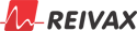 reivax