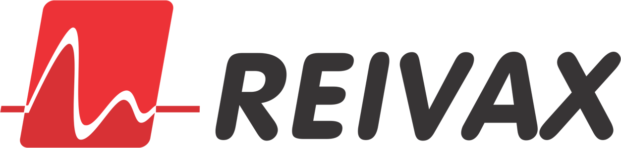 LogoREIVAX.png_name_20220511-18188-ba0fxm