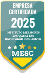 MESC-SELO-EMPRESA-CERTIFICADA-2025