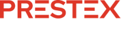 Marca-Prestex-vermelho-e-branco-1-1