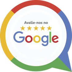 google-avaliar-prestex