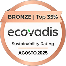 selo-ecovadis selo-ecovadis