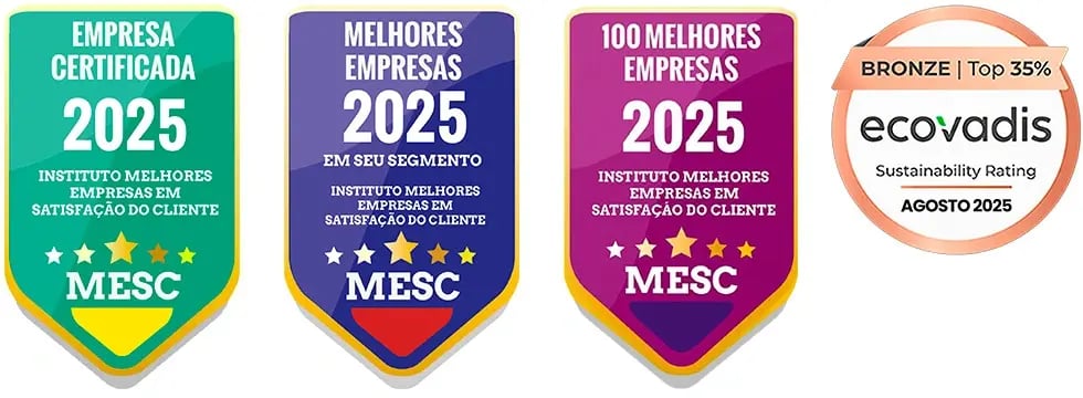 selos-melhores-empresas-ecovadis-09-2025