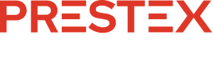 Prestex