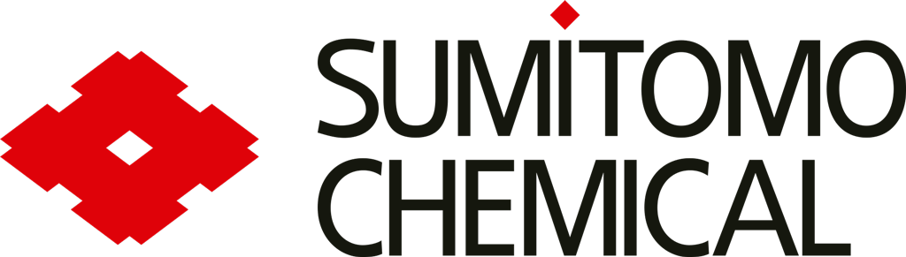 logo-apoiador-sumitomo