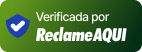 reclame-aqui-selo-de-qualidade